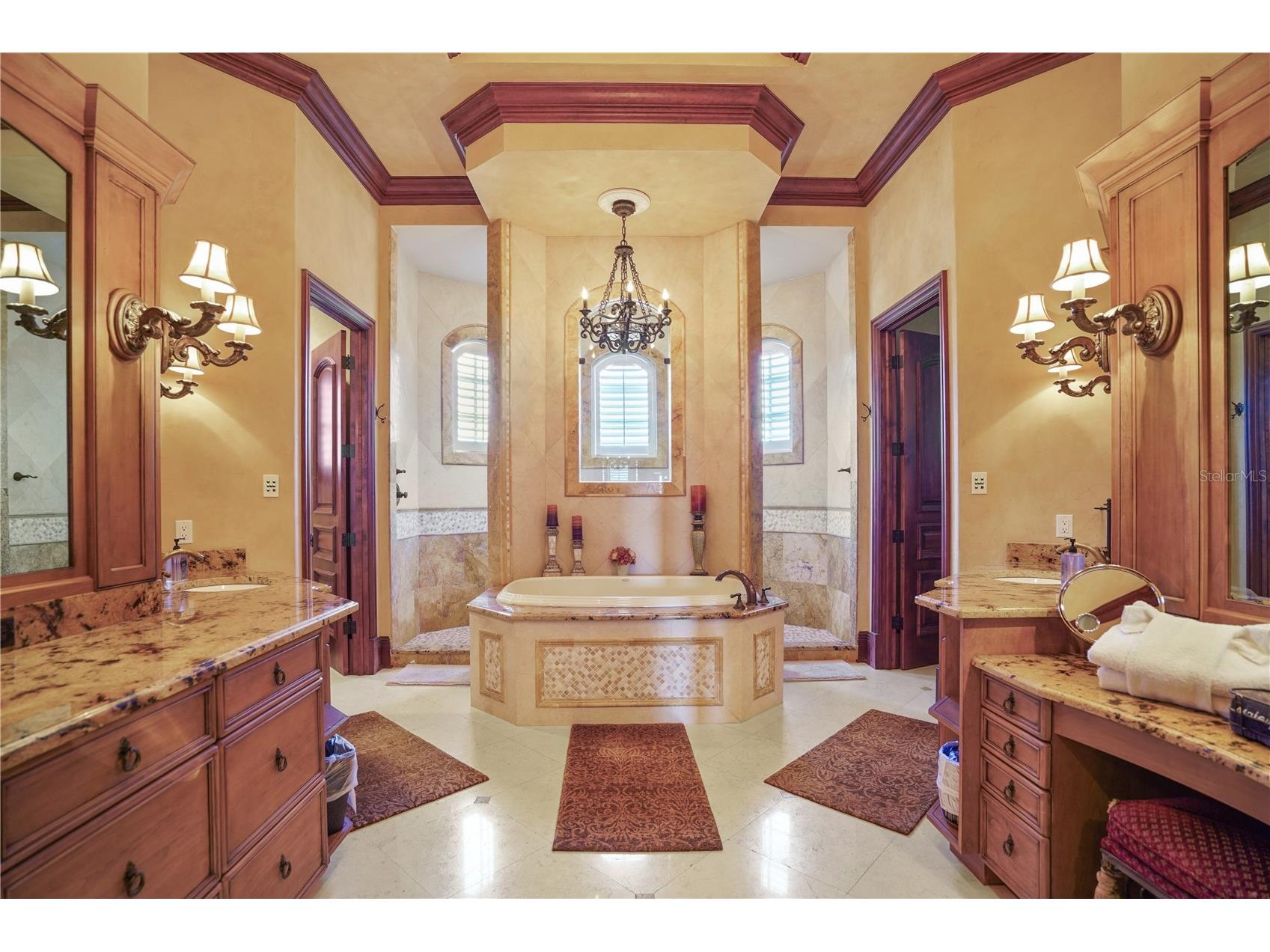 1363 Oceanview Drive Tierra Verde FL 33715 - GULF OF MEXICO TB8462413 image37