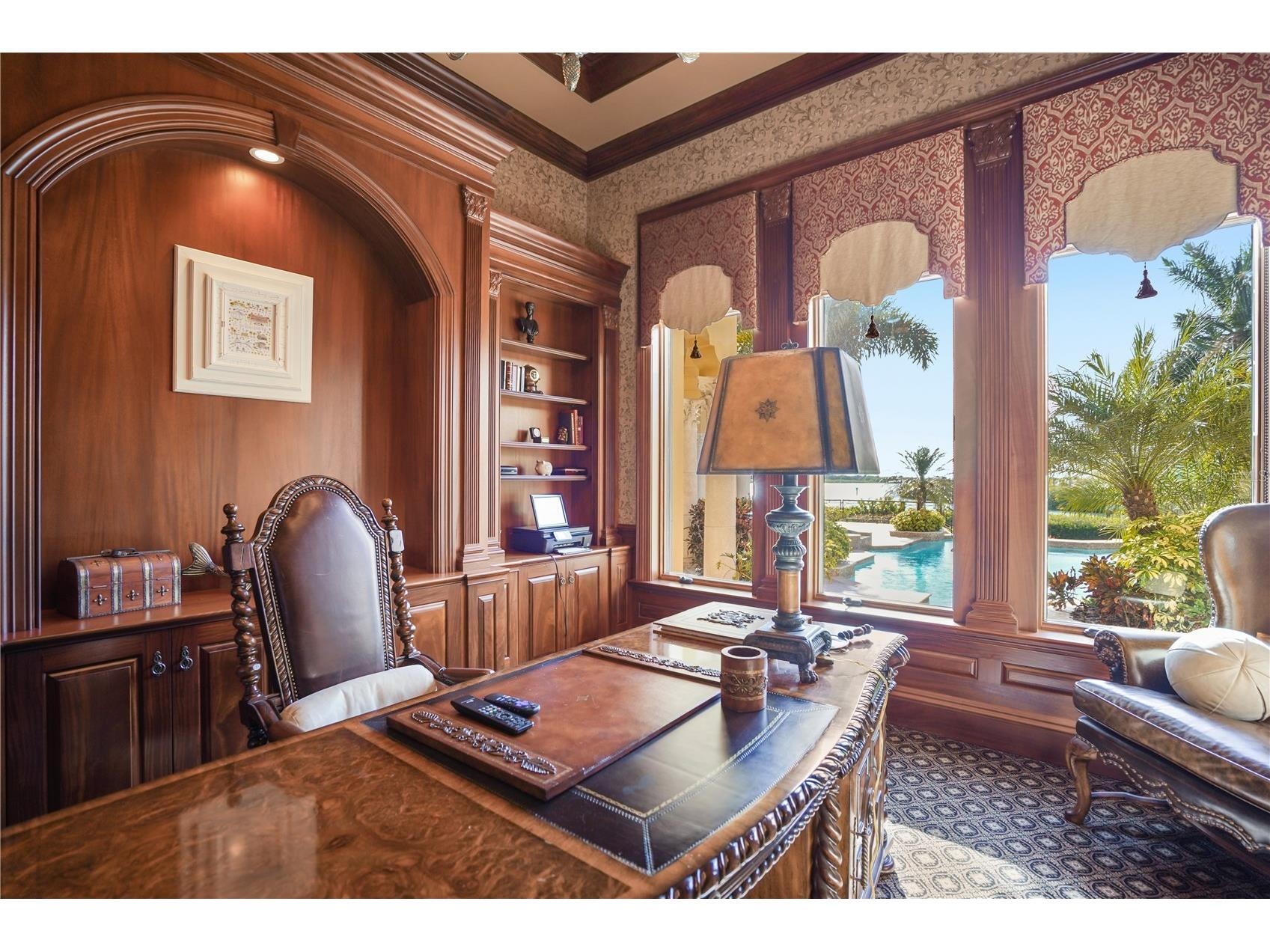 1363 Oceanview Drive Tierra Verde FL 33715 - GULF OF MEXICO TB8462413 image39