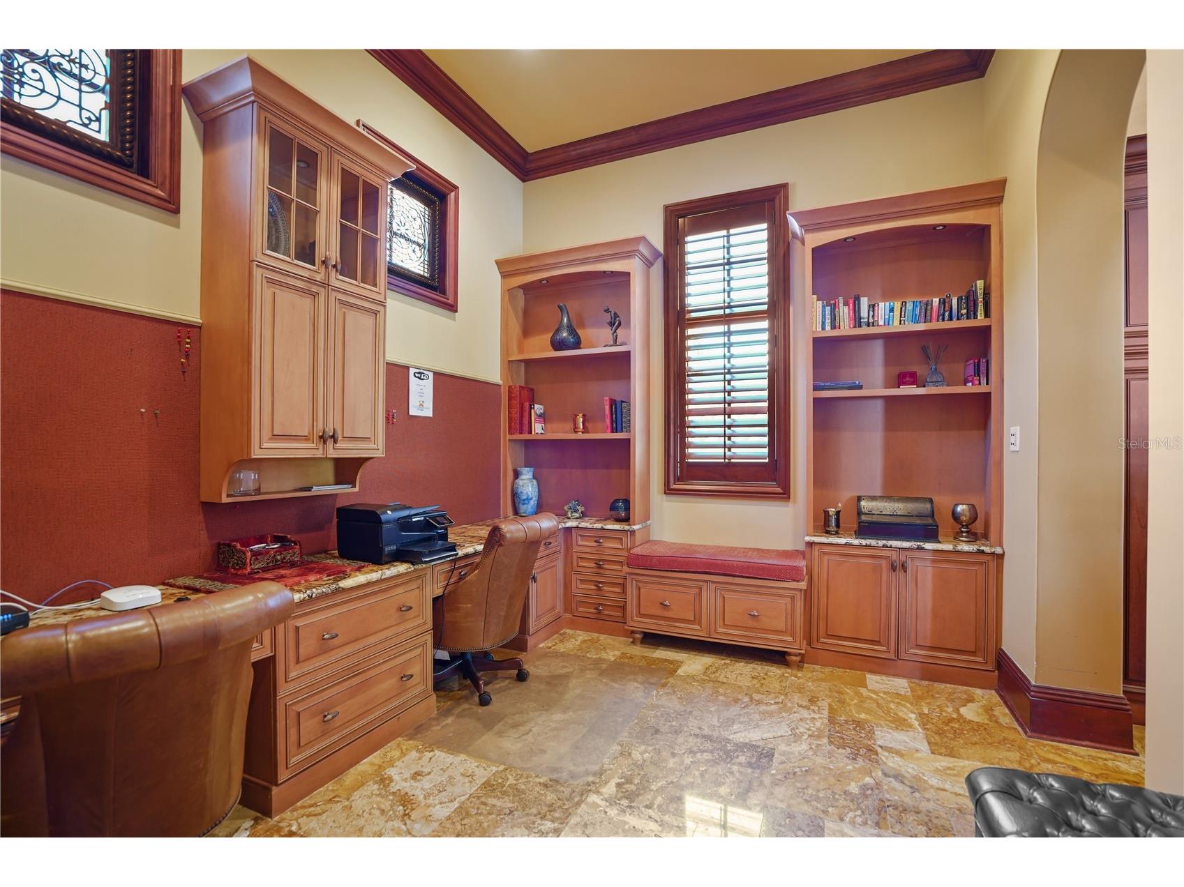 1363 Oceanview Drive Tierra Verde FL 33715 - GULF OF MEXICO TB8462413 image40