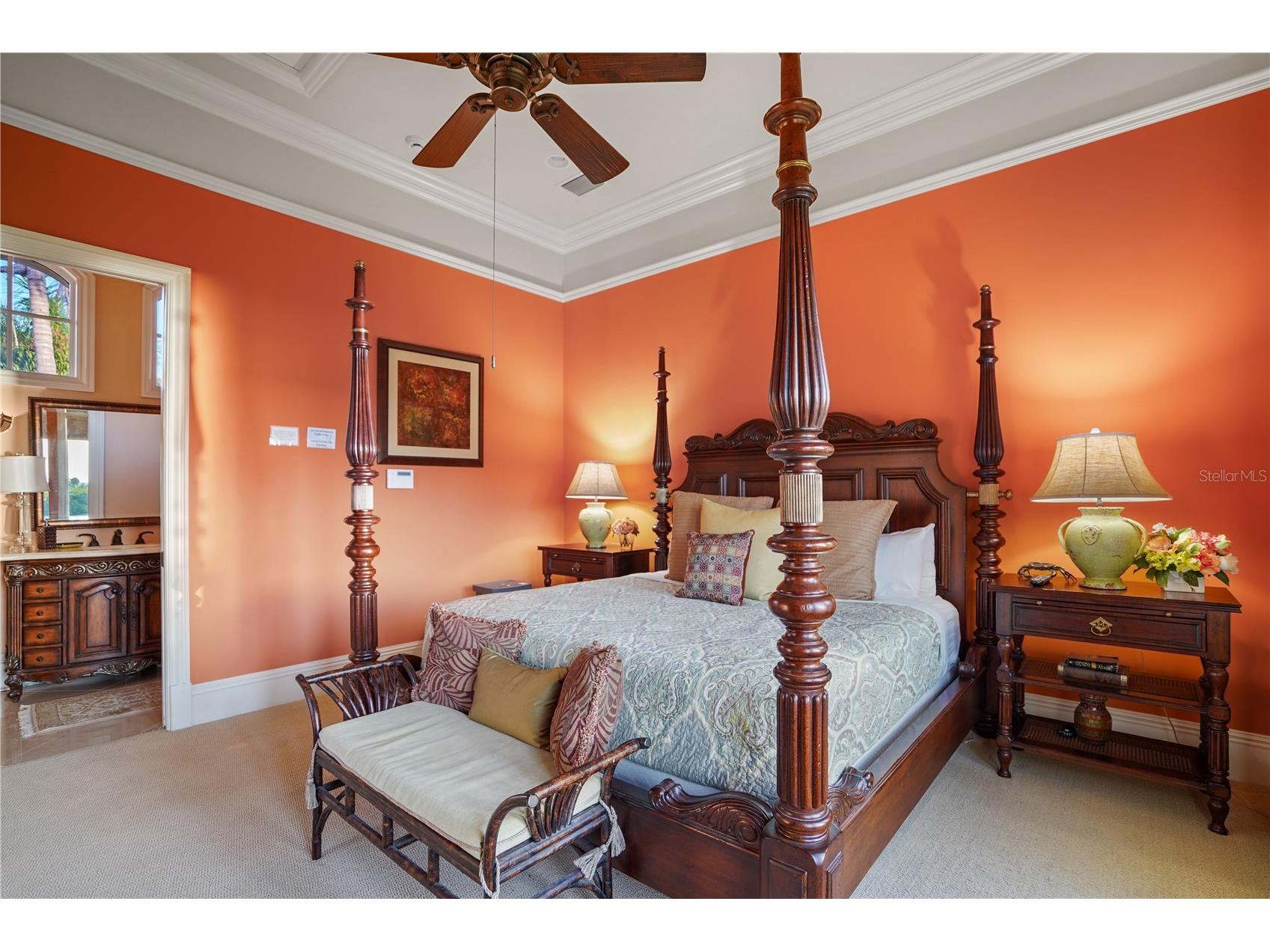 1363 Oceanview Drive Tierra Verde FL 33715 - GULF OF MEXICO TB8462413 image42