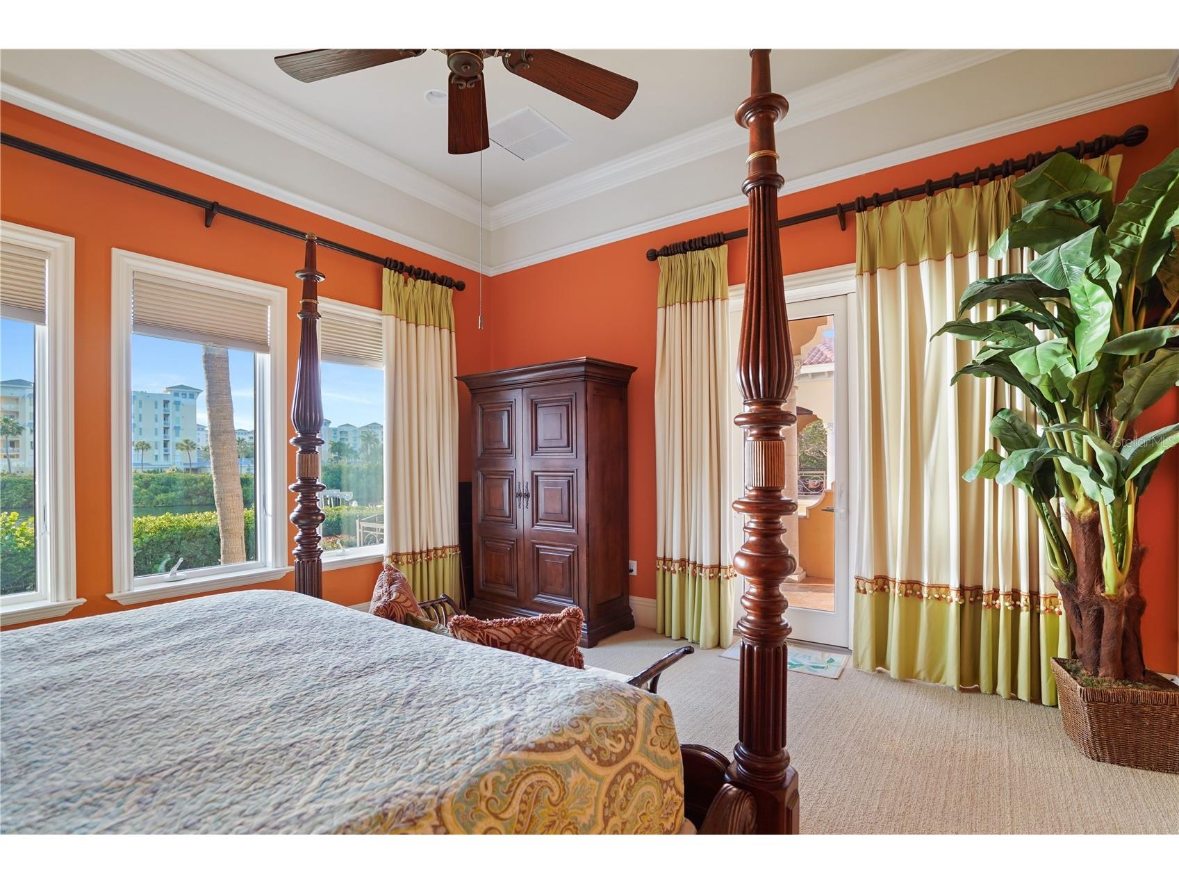 1363 Oceanview Drive Tierra Verde FL 33715 - GULF OF MEXICO TB8462413 image43