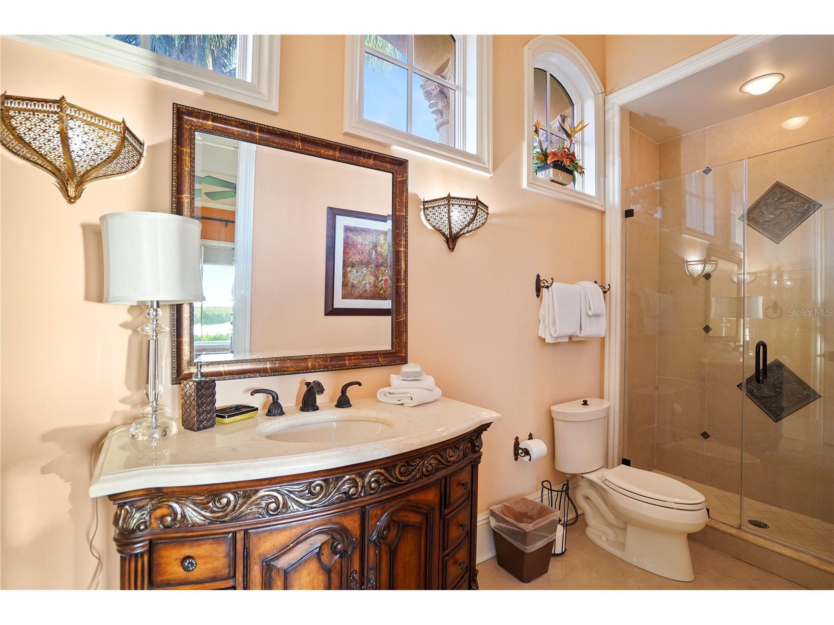 1363 Oceanview Drive Tierra Verde FL 33715 - GULF OF MEXICO TB8462413 image44