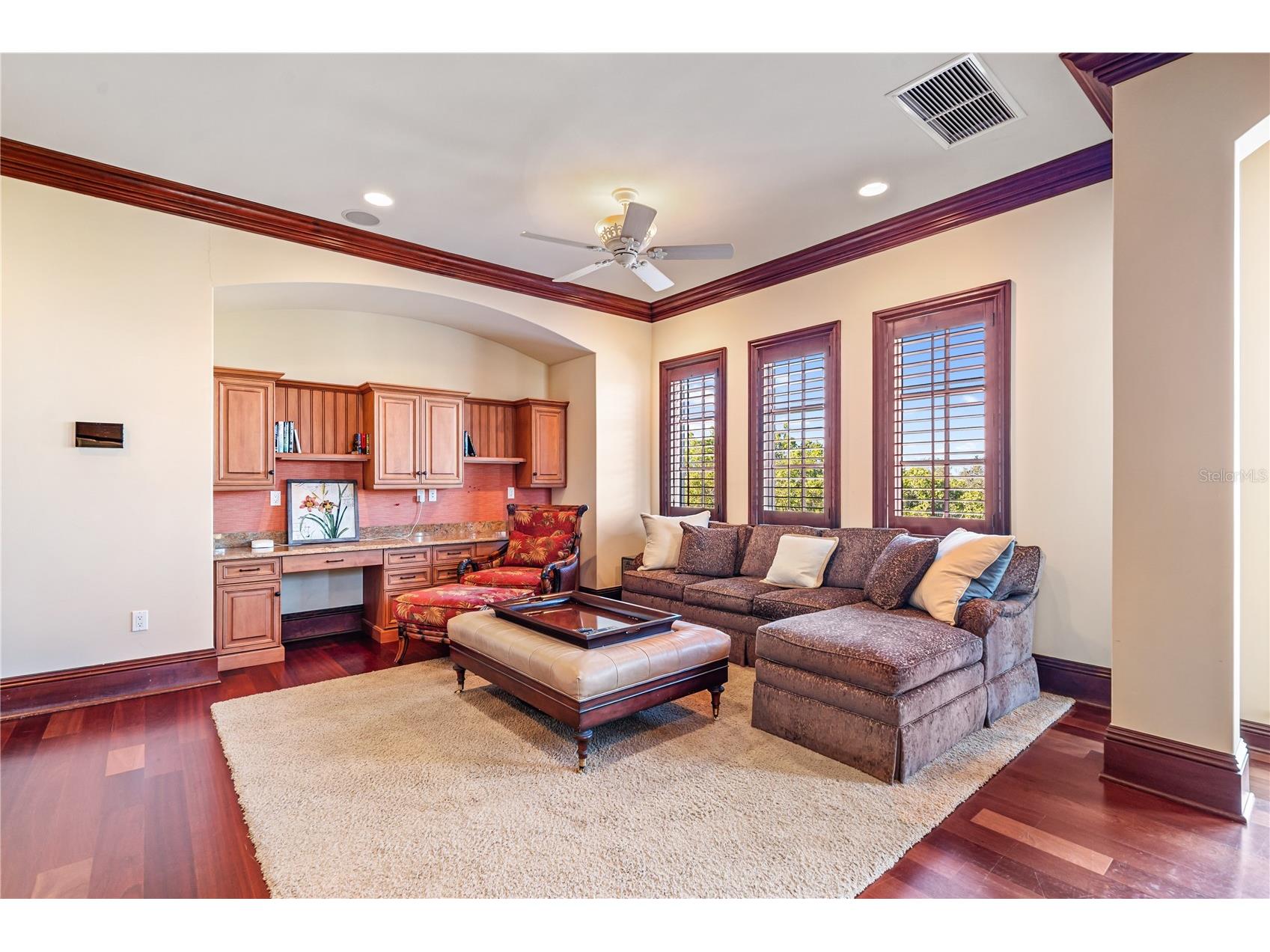 1363 Oceanview Drive Tierra Verde FL 33715 - GULF OF MEXICO TB8462413 image45