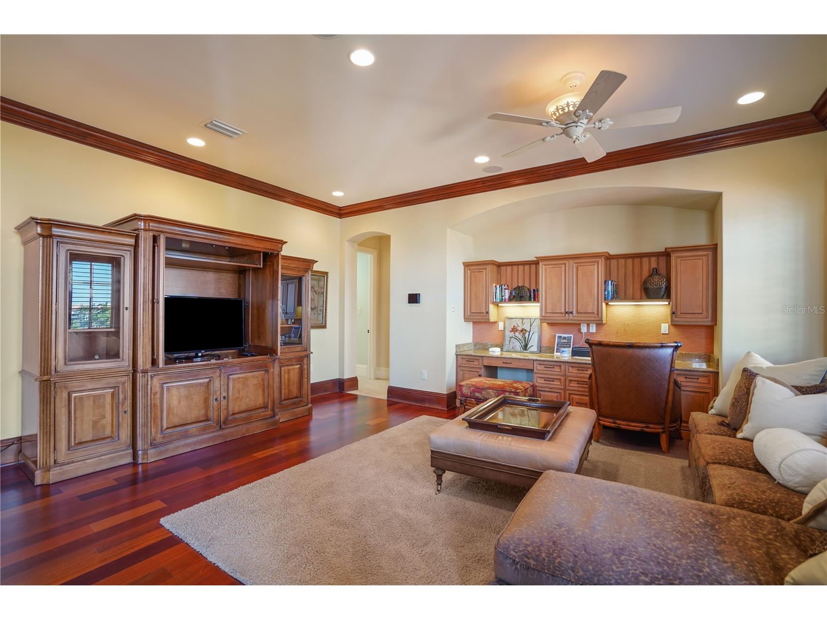 1363 Oceanview Drive Tierra Verde FL 33715 - GULF OF MEXICO TB8462413 image46