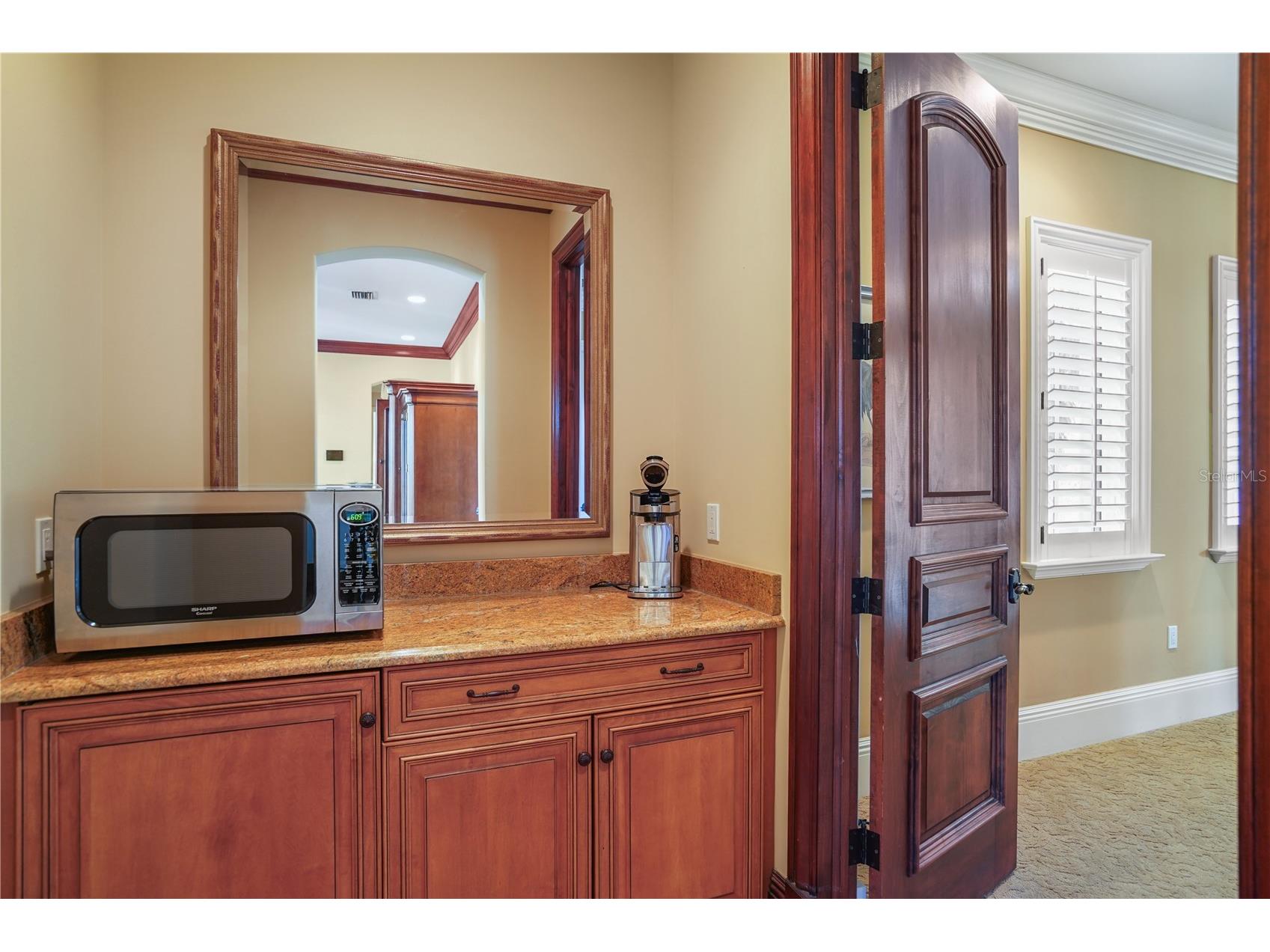 1363 Oceanview Drive Tierra Verde FL 33715 - GULF OF MEXICO TB8462413 image47