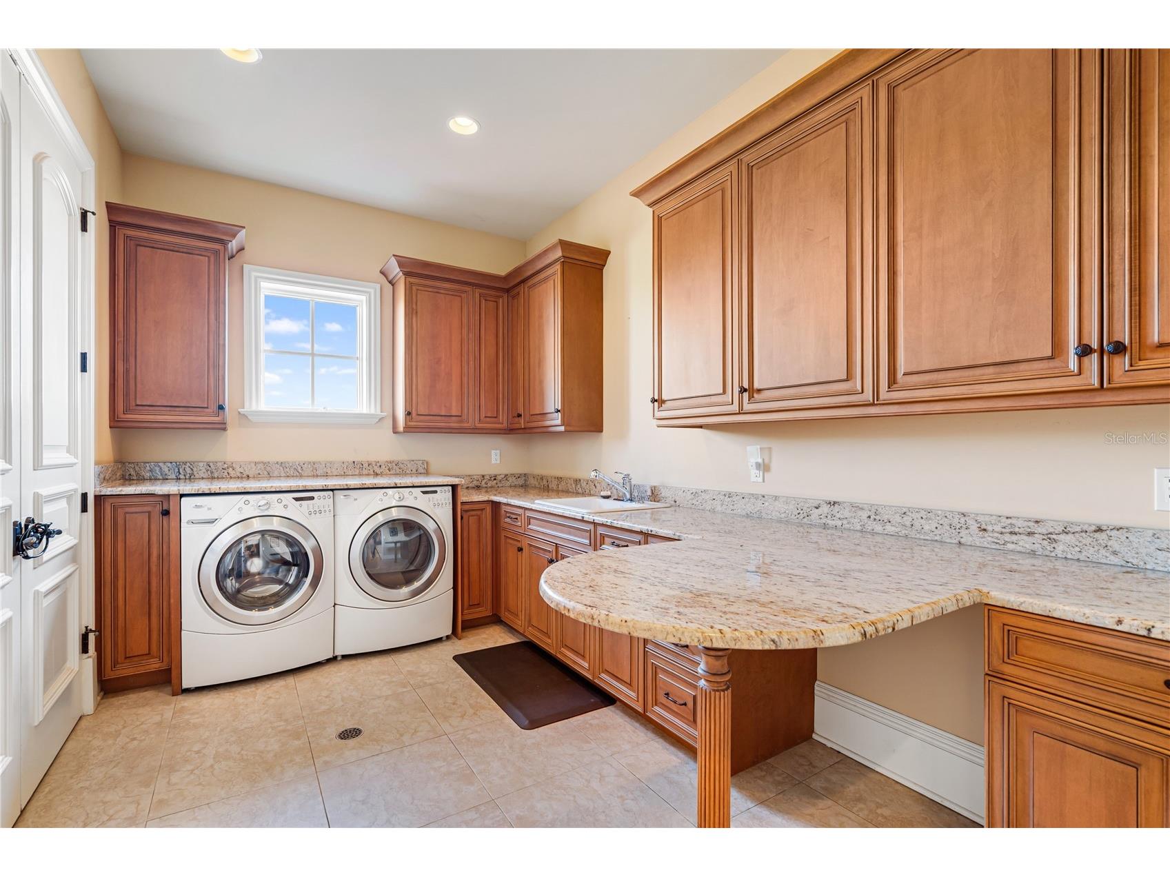 1363 Oceanview Drive Tierra Verde FL 33715 - GULF OF MEXICO TB8462413 image48