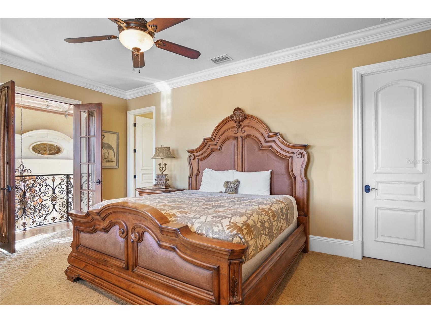 1363 Oceanview Drive Tierra Verde FL 33715 - GULF OF MEXICO TB8462413 image49