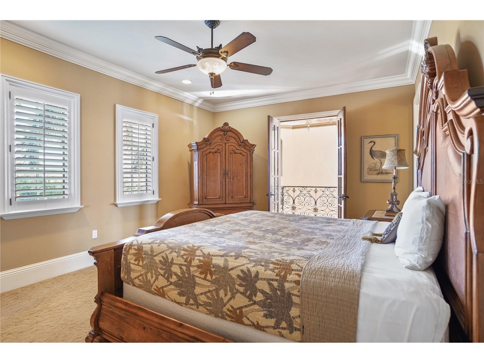 1363 Oceanview Drive Tierra Verde FL 33715 - GULF OF MEXICO TB8462413 image50