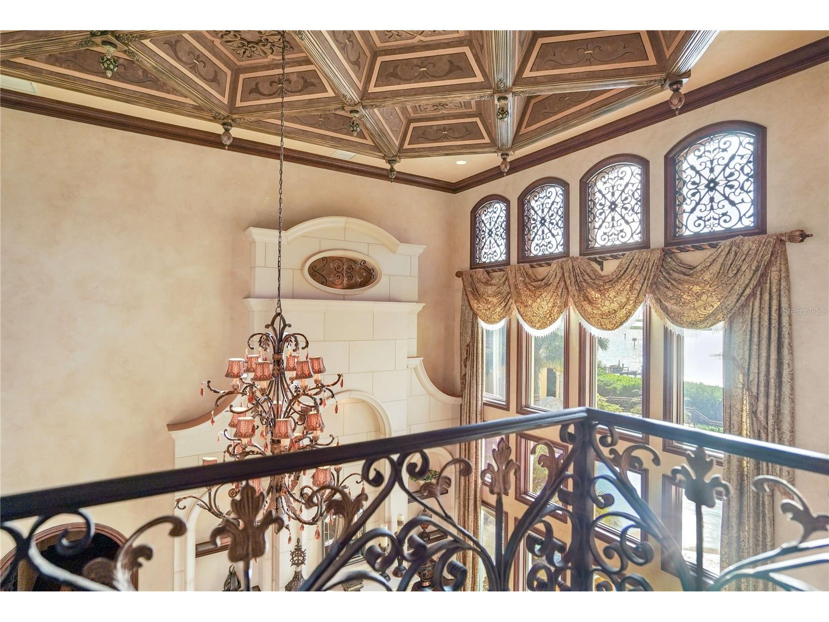 1363 Oceanview Drive Tierra Verde FL 33715 - GULF OF MEXICO TB8462413 image51