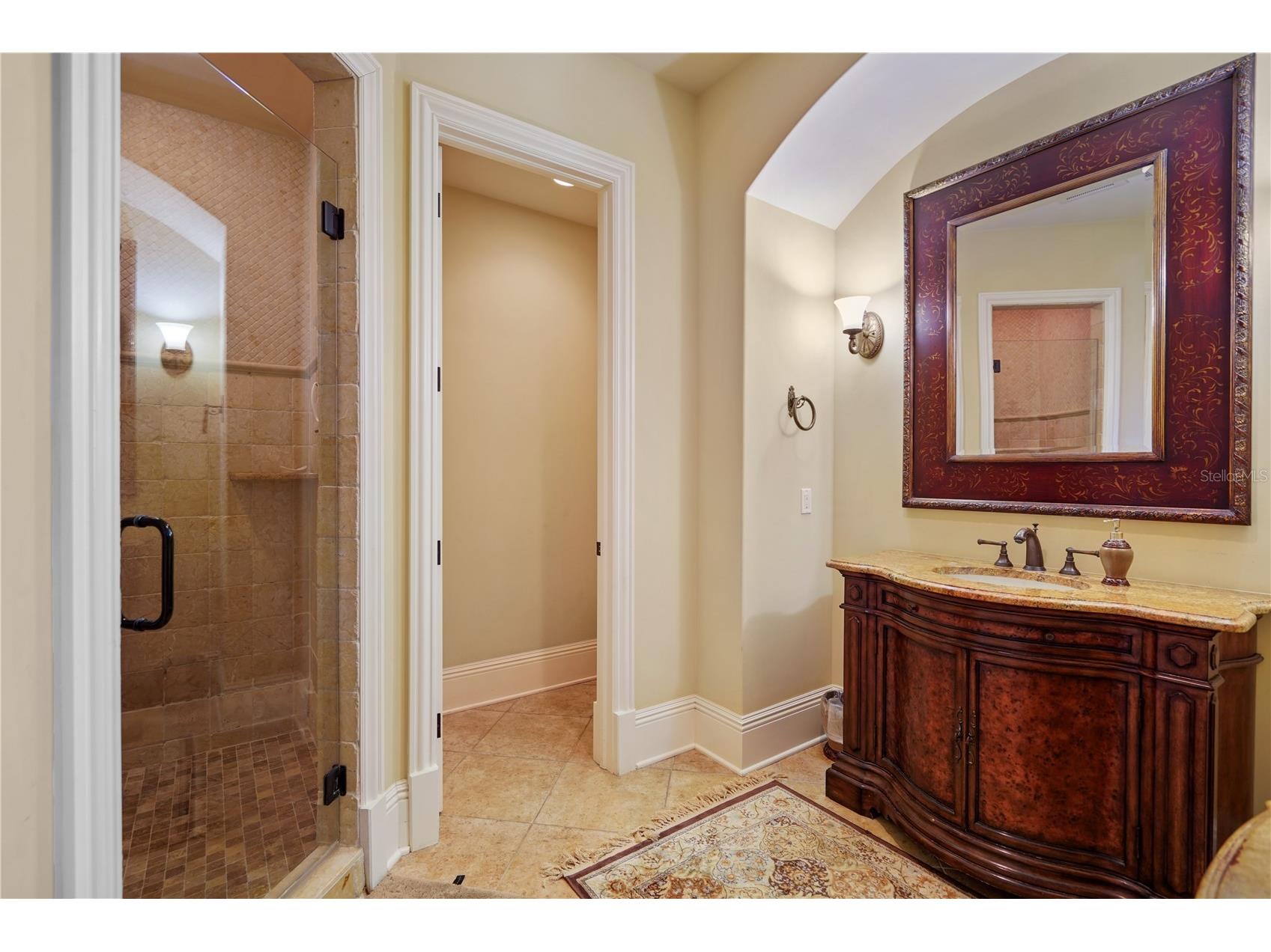 1363 Oceanview Drive Tierra Verde FL 33715 - GULF OF MEXICO TB8462413 image52