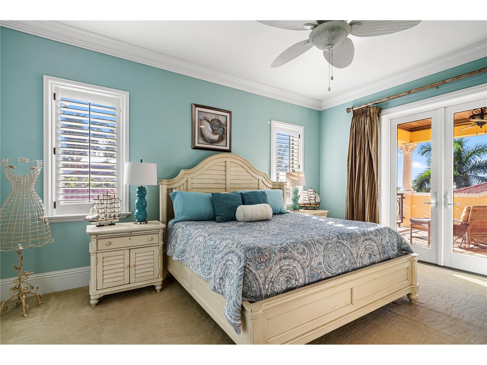 1363 Oceanview Drive Tierra Verde FL 33715 - GULF OF MEXICO TB8462413 image53