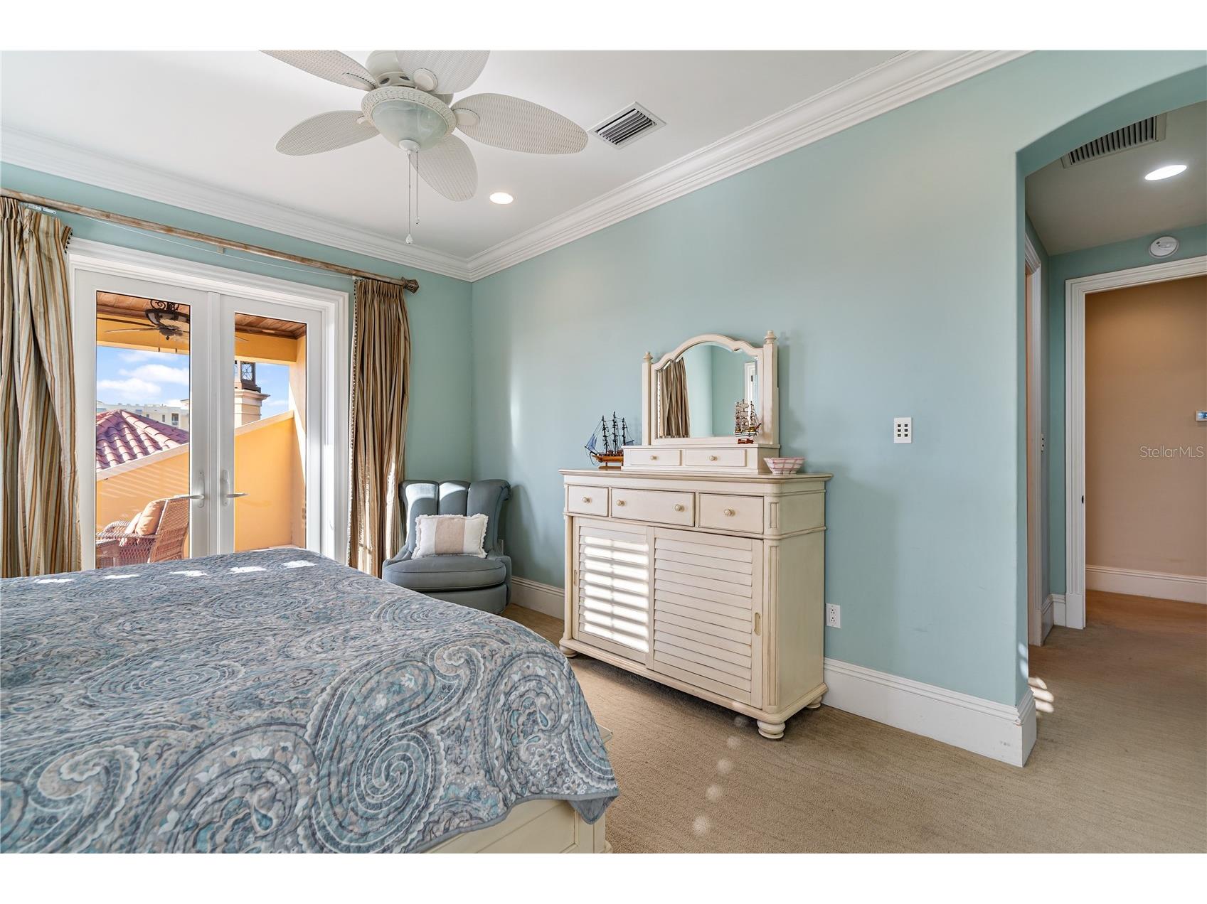 1363 Oceanview Drive Tierra Verde FL 33715 - GULF OF MEXICO TB8462413 image54