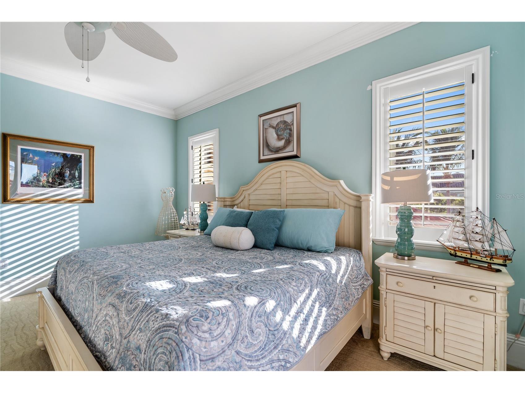 1363 Oceanview Drive Tierra Verde FL 33715 - GULF OF MEXICO TB8462413 image55