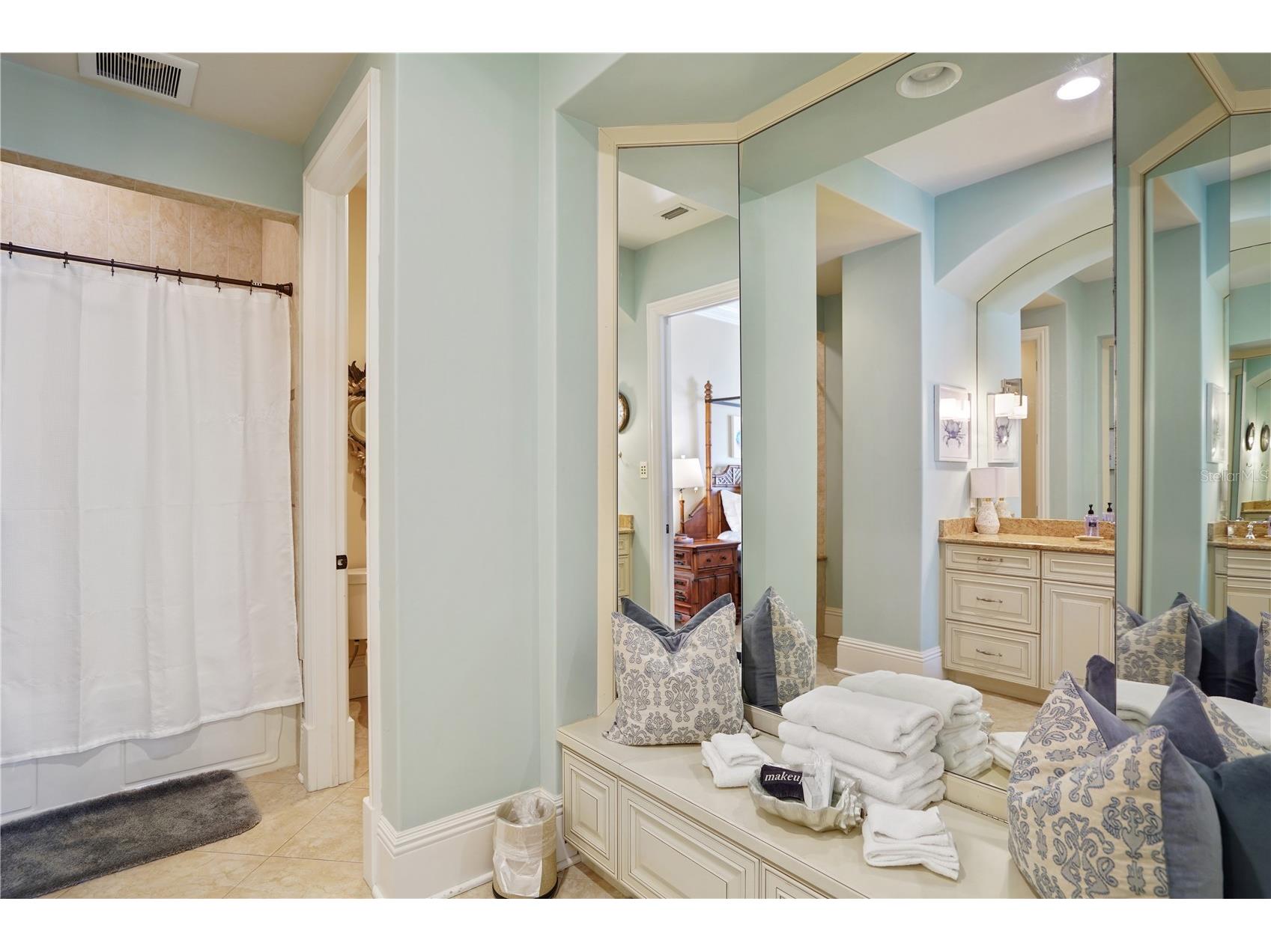 1363 Oceanview Drive Tierra Verde FL 33715 - GULF OF MEXICO TB8462413 image56