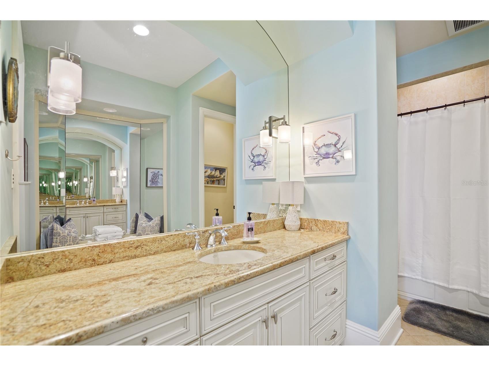 1363 Oceanview Drive Tierra Verde FL 33715 - GULF OF MEXICO TB8462413 image57