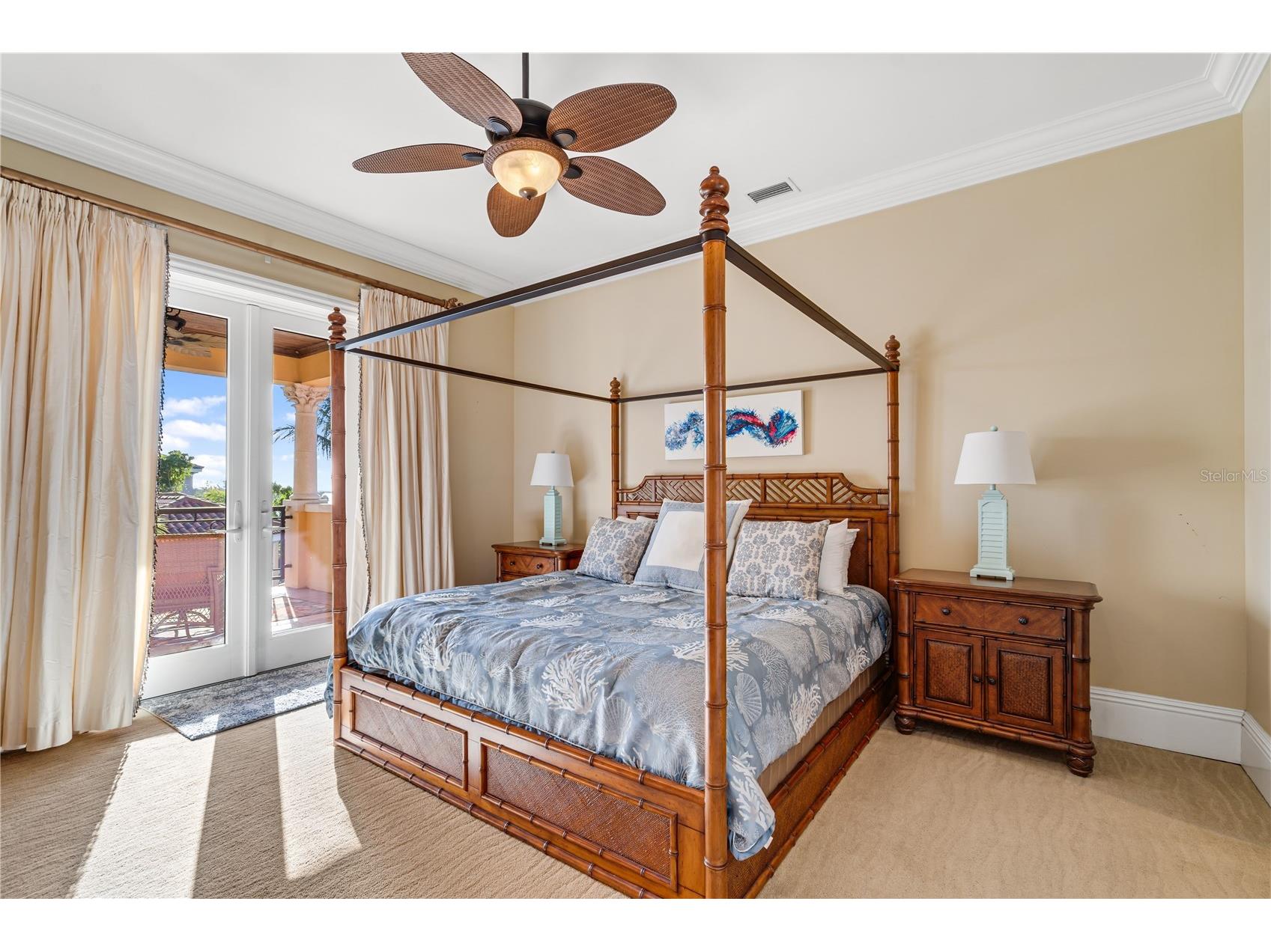 1363 Oceanview Drive Tierra Verde FL 33715 - GULF OF MEXICO TB8462413 image58