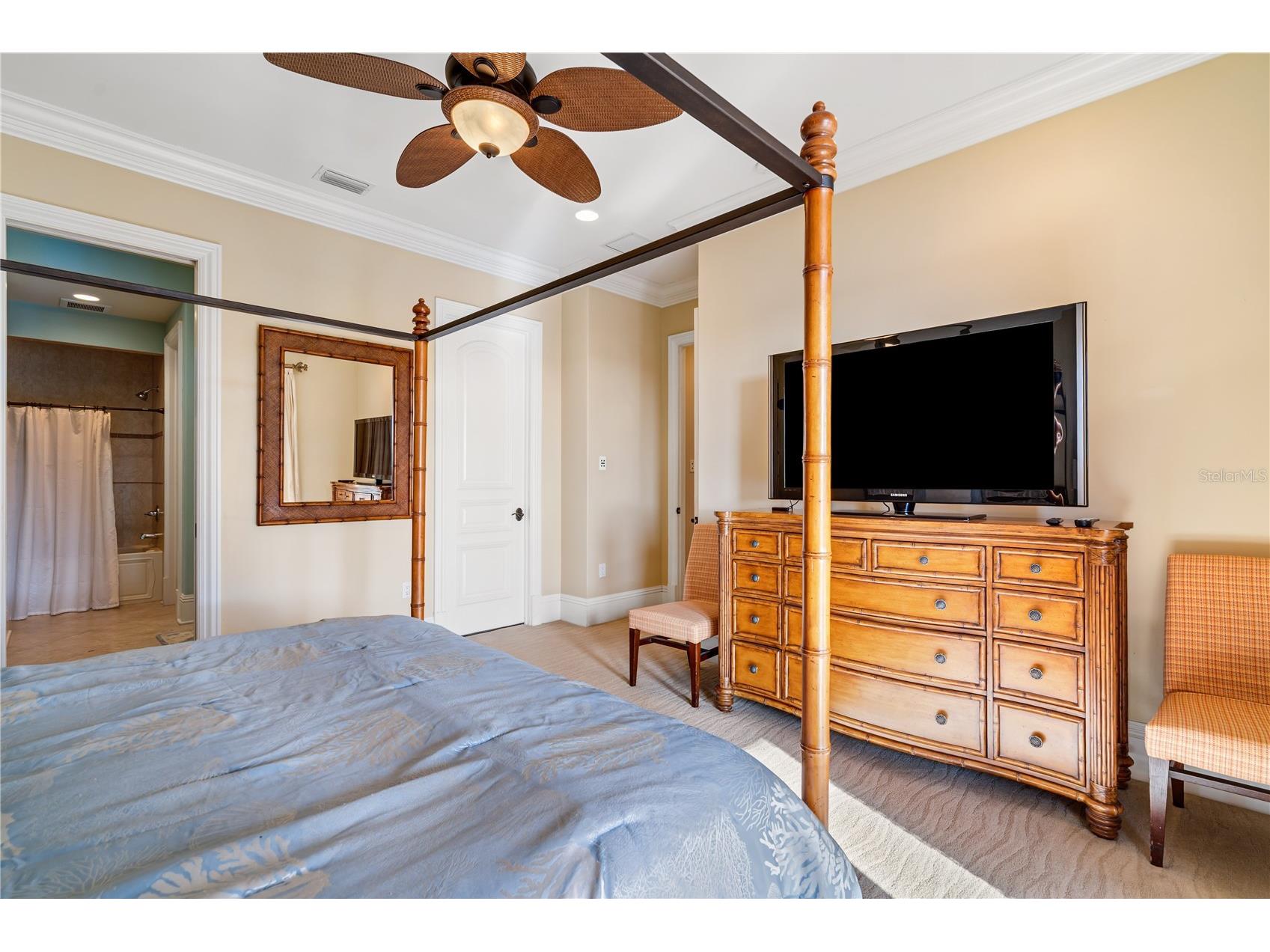 1363 Oceanview Drive Tierra Verde FL 33715 - GULF OF MEXICO TB8462413 image59