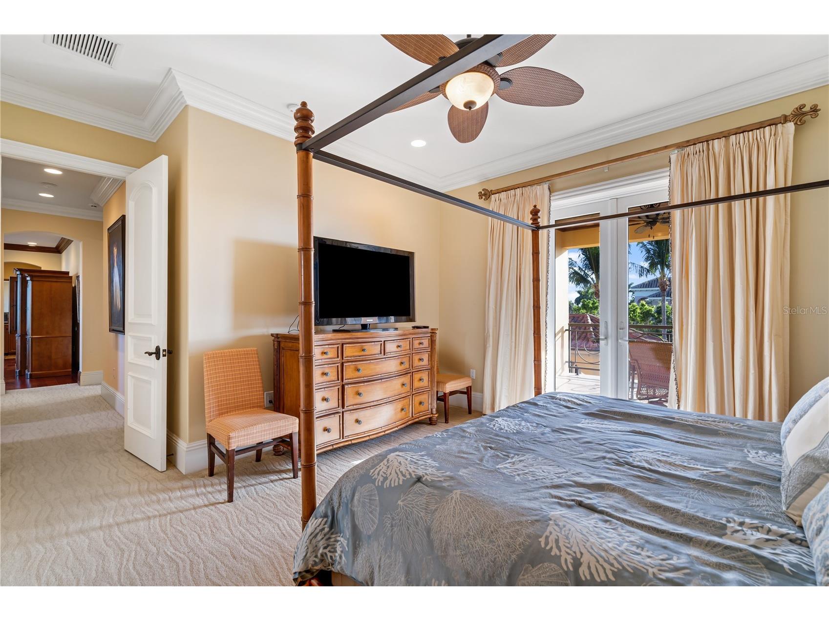 1363 Oceanview Drive Tierra Verde FL 33715 - GULF OF MEXICO TB8462413 image60