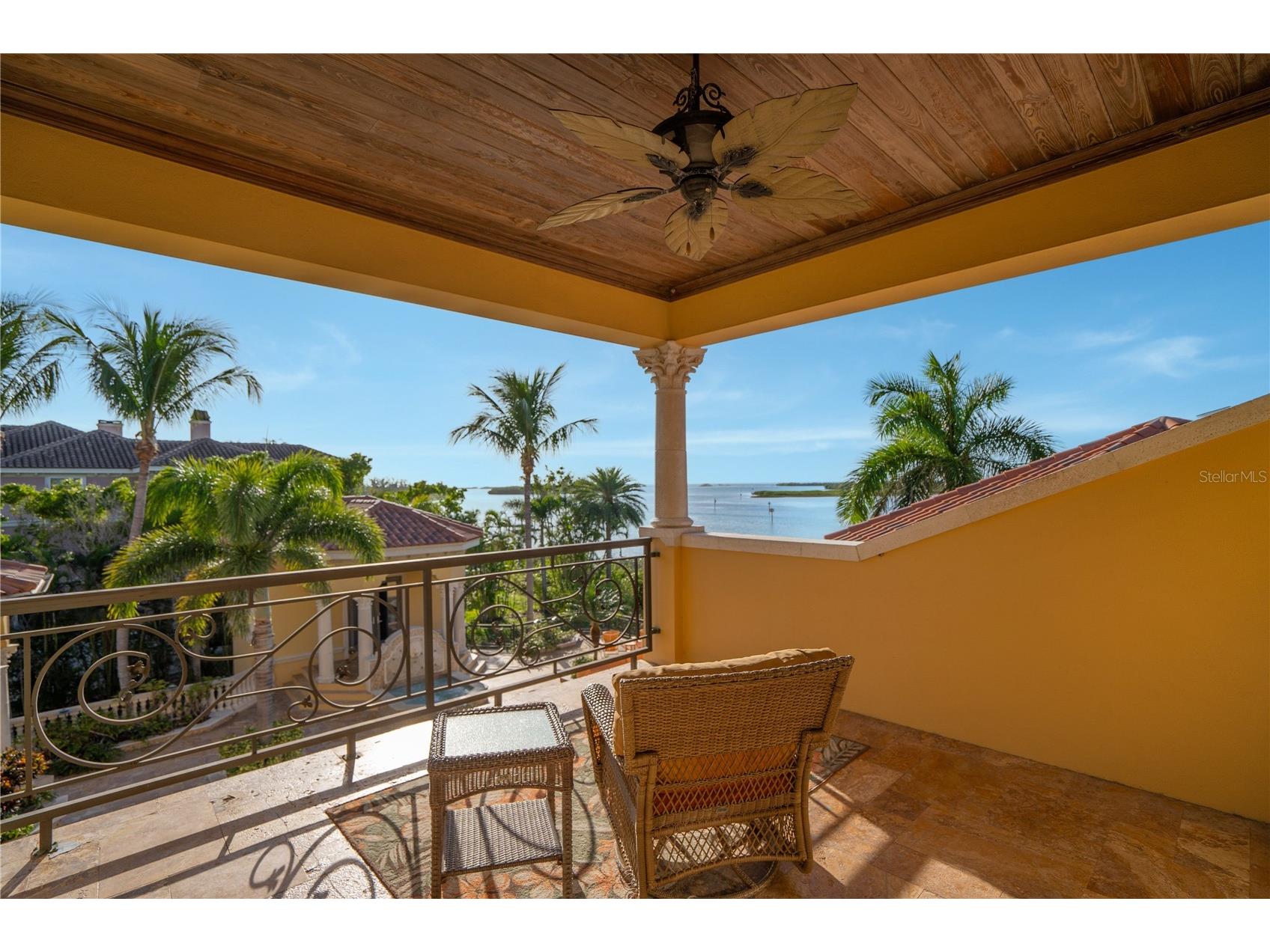 1363 Oceanview Drive Tierra Verde FL 33715 - GULF OF MEXICO TB8462413 image61