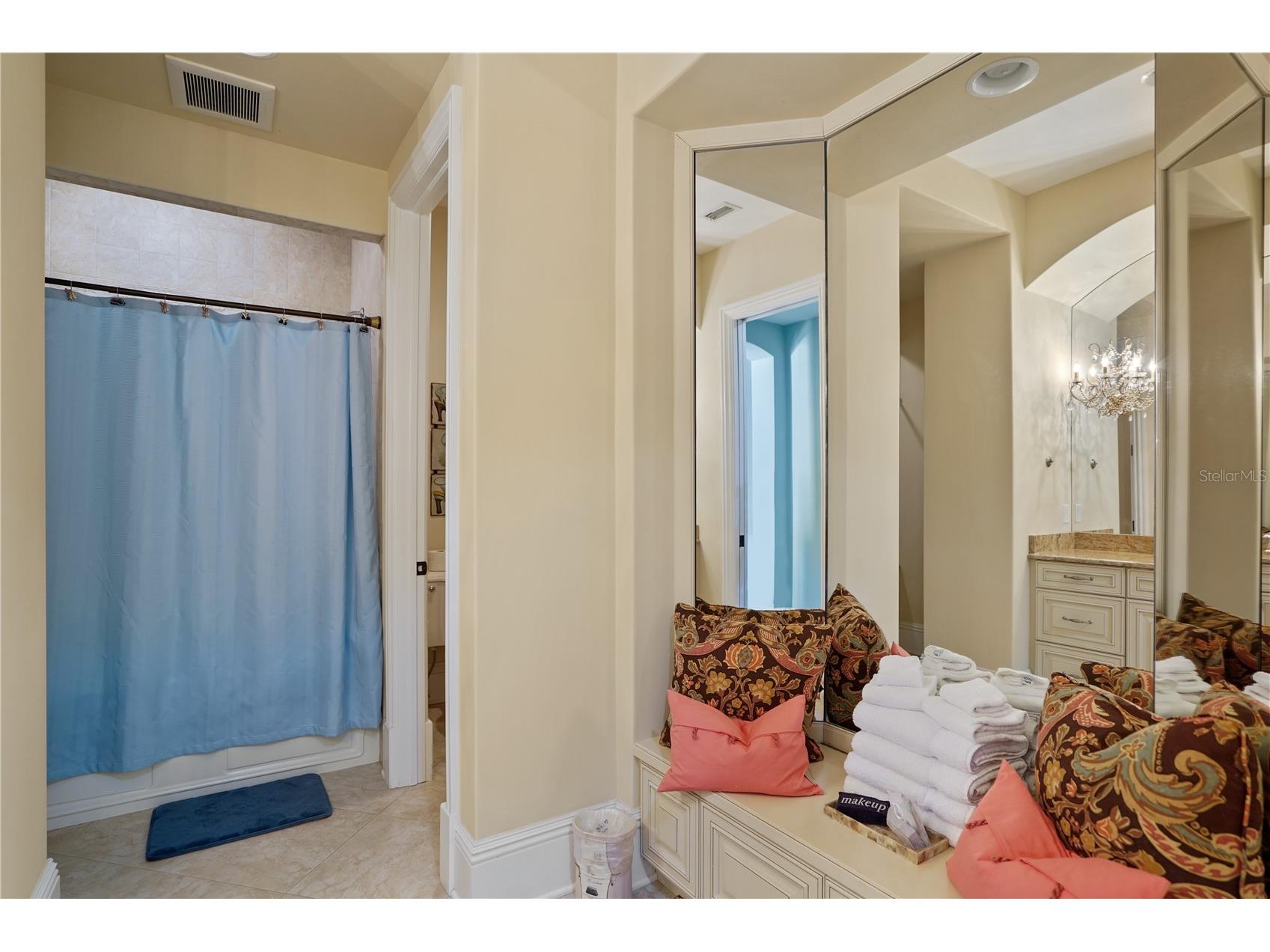 1363 Oceanview Drive Tierra Verde FL 33715 - GULF OF MEXICO TB8462413 image62