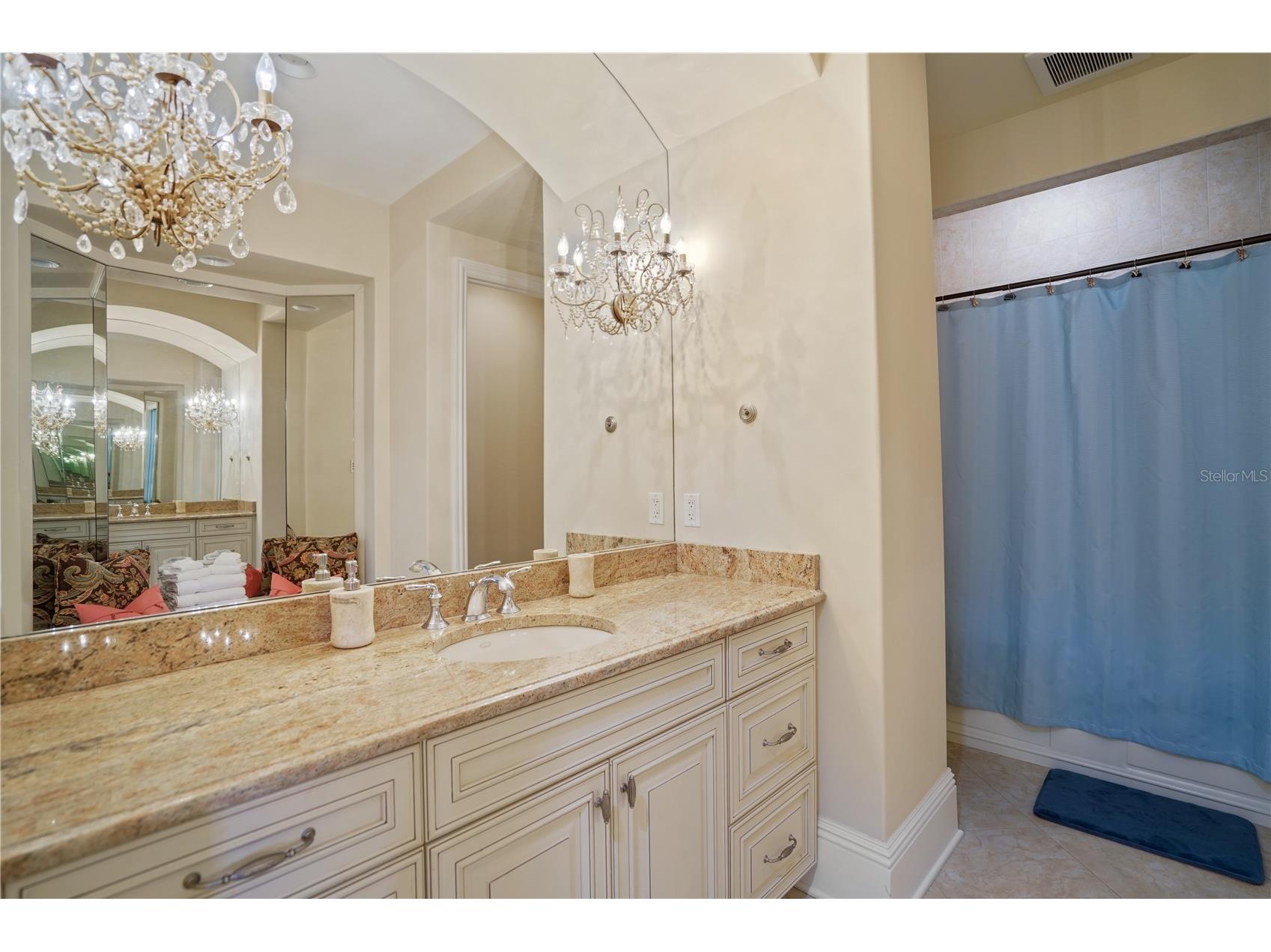 1363 Oceanview Drive Tierra Verde FL 33715 - GULF OF MEXICO TB8462413 image63