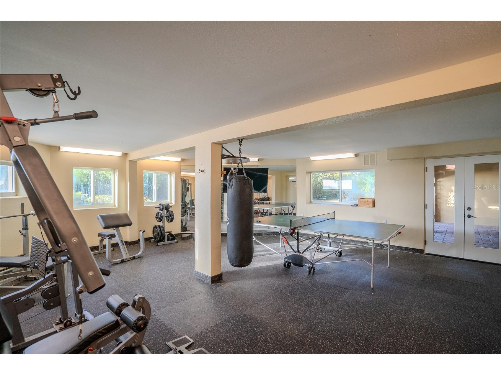 1363 Oceanview Drive Tierra Verde FL 33715 - GULF OF MEXICO TB8462413 image64