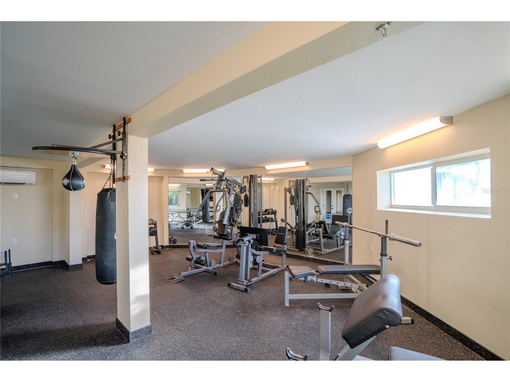 1363 Oceanview Drive Tierra Verde FL 33715 - GULF OF MEXICO TB8462413 image65