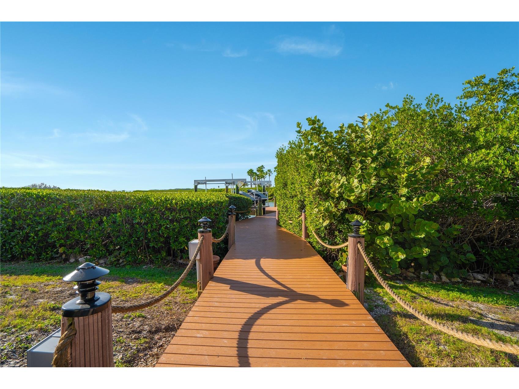 1363 Oceanview Drive Tierra Verde FL 33715 - GULF OF MEXICO TB8462413 image66