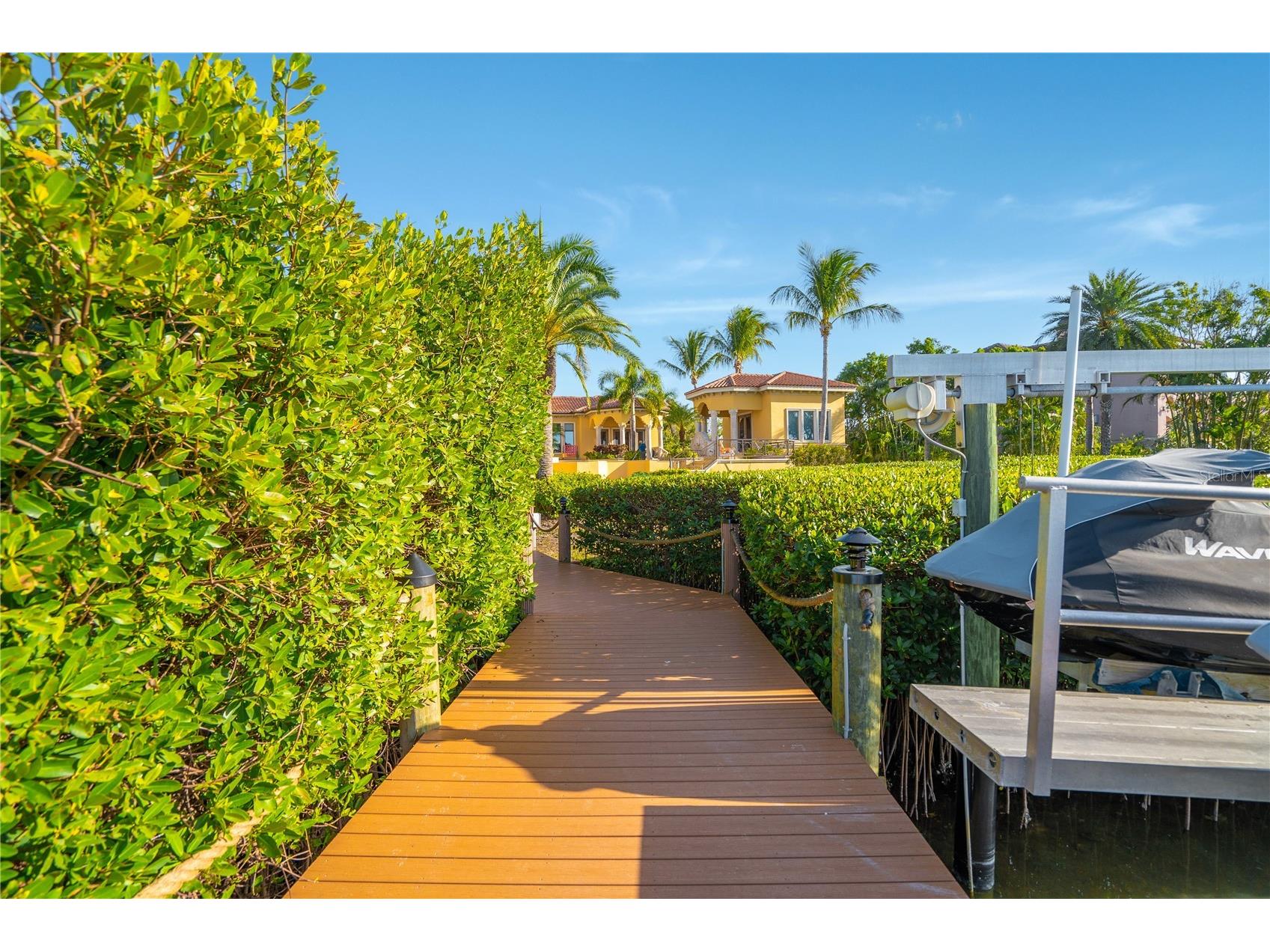 1363 Oceanview Drive Tierra Verde FL 33715 - GULF OF MEXICO TB8462413 image67