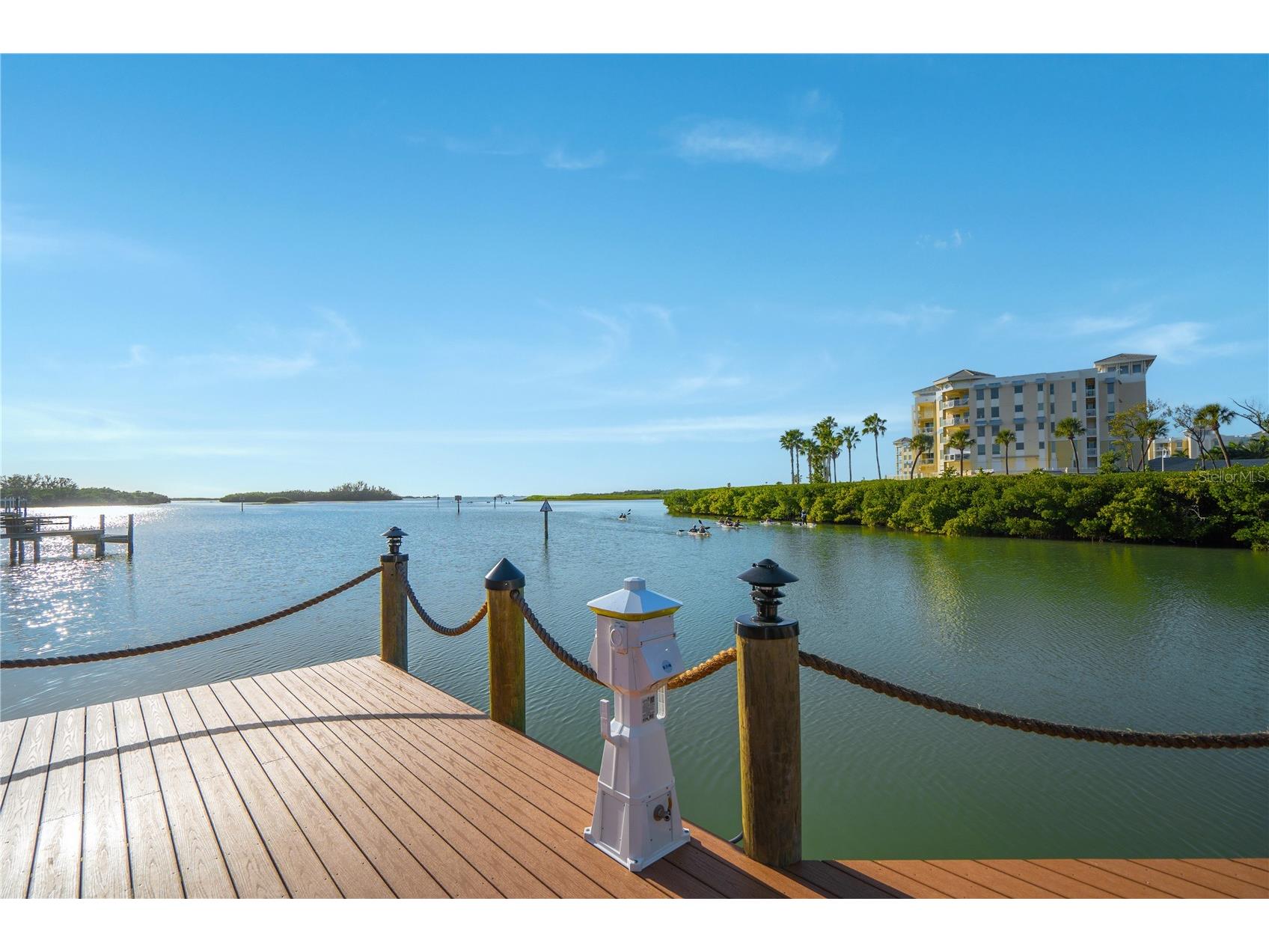 1363 Oceanview Drive Tierra Verde FL 33715 - GULF OF MEXICO TB8462413 image68