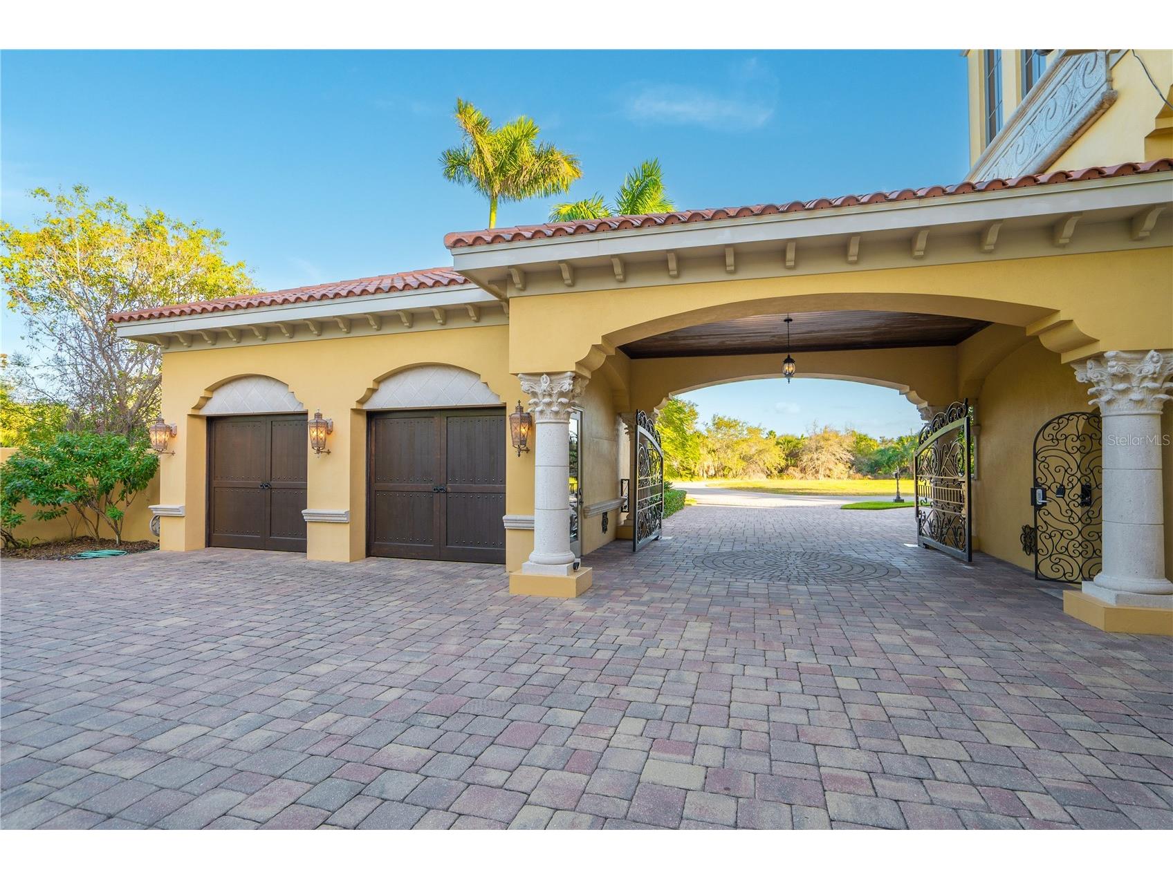 1363 Oceanview Drive Tierra Verde FL 33715 - GULF OF MEXICO TB8462413 image69