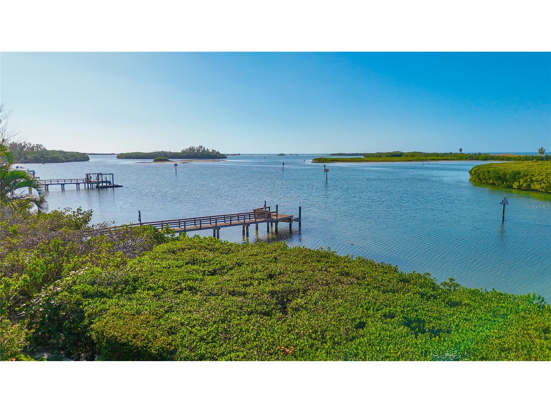 1363 Oceanview Drive Tierra Verde FL 33715 - GULF OF MEXICO TB8462413 image73