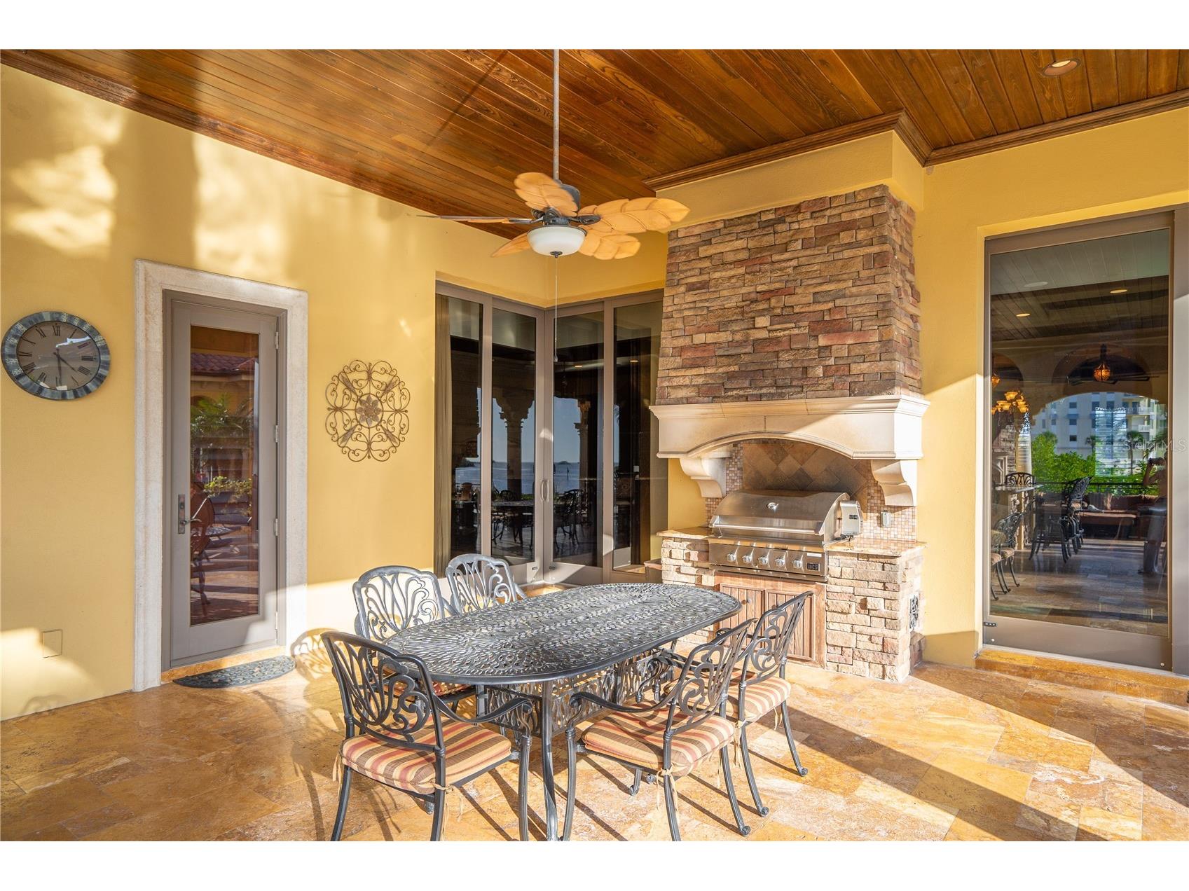 1363 Oceanview Drive Tierra Verde FL 33715 - GULF OF MEXICO TB8462413 image9