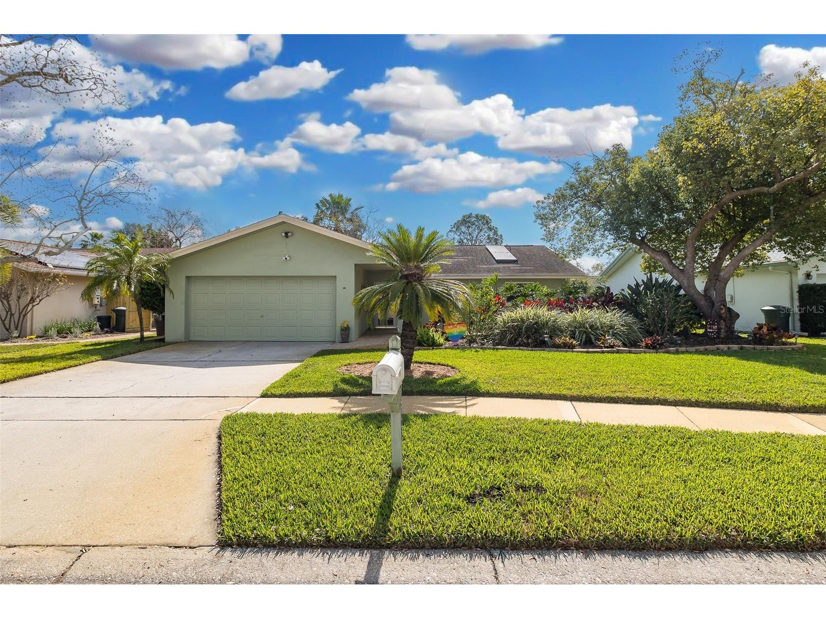 1363 Overlea Drive Dunedin FL 34698 TB8484340 image1