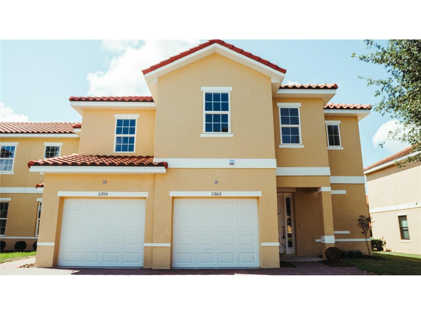 1363 Pacific Road Kissimmee FL 34759 O6200296 image1