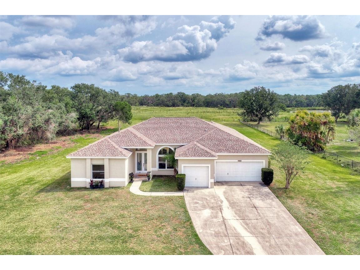 1363 Palm View Road Sarasota FL 34240 A4568834 image1