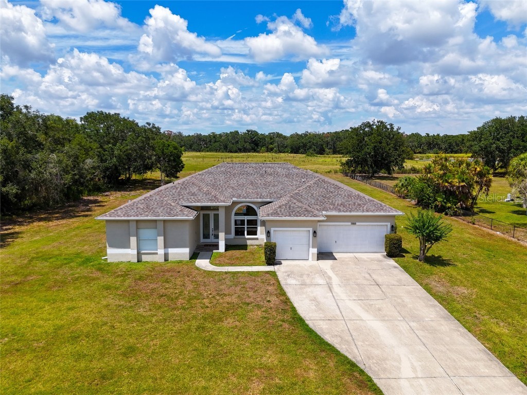 1363 Palm View Road Sarasota FL 34240 A4613551 image1