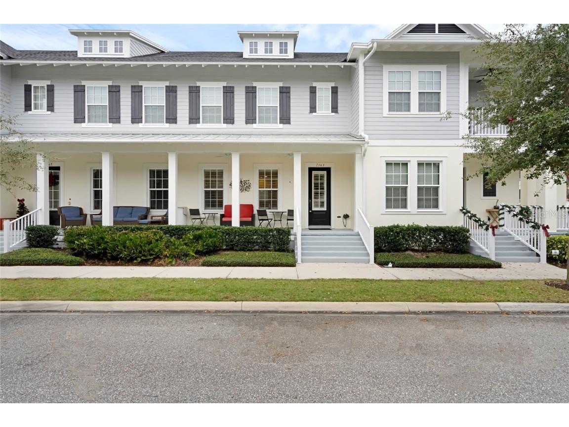 1363 Ponce Drive Celebration FL 34747 O6079317 image1