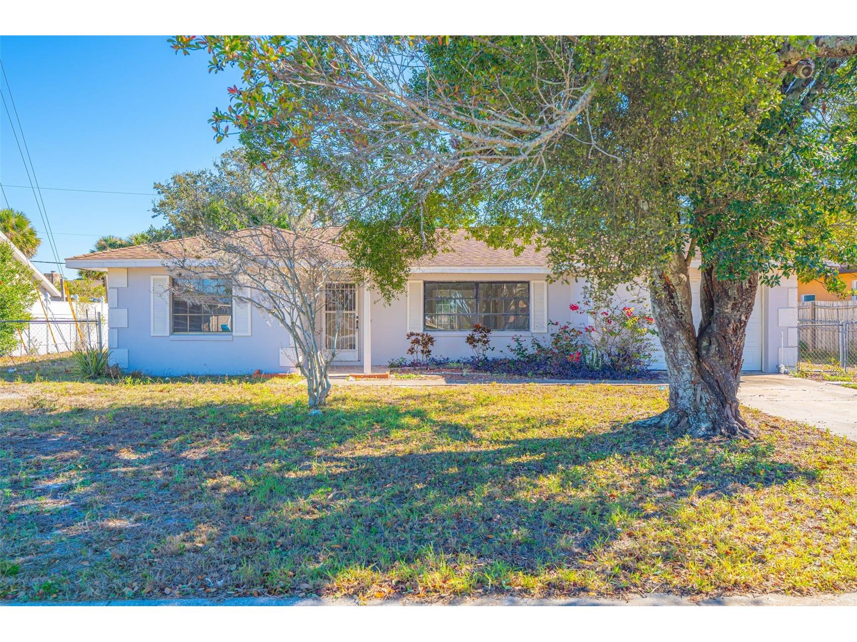 1363 Providence Boulevard Deltona FL 32725 O6375455 image1