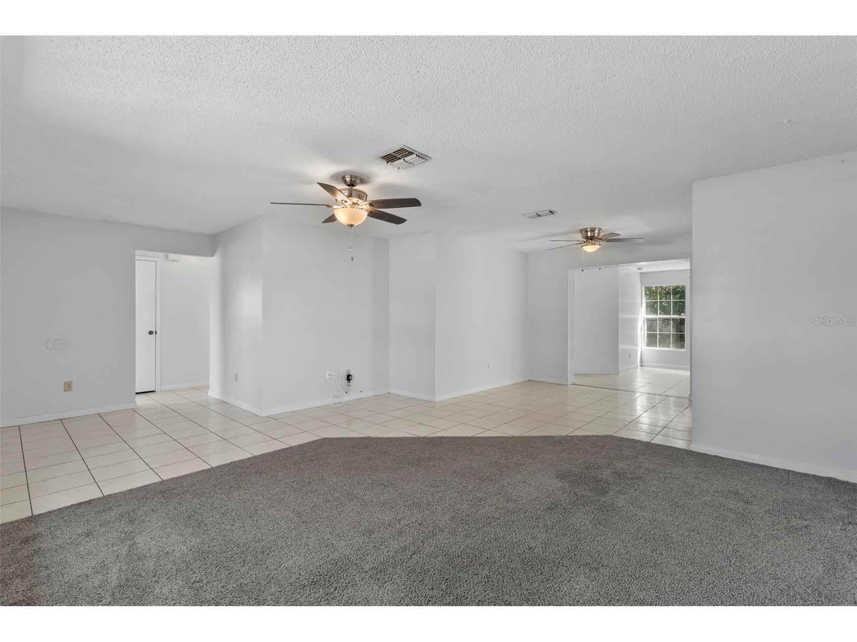 1363 Providence Boulevard Deltona FL 32725 O6375455 image10