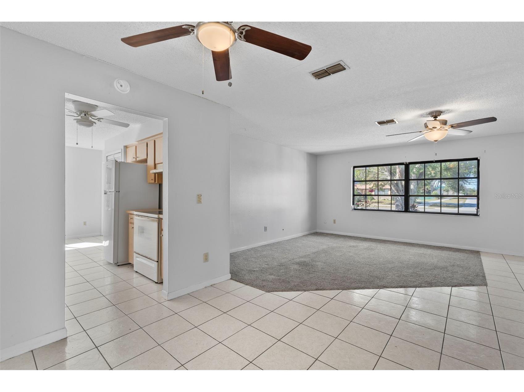 1363 Providence Boulevard Deltona FL 32725 O6375455 image11