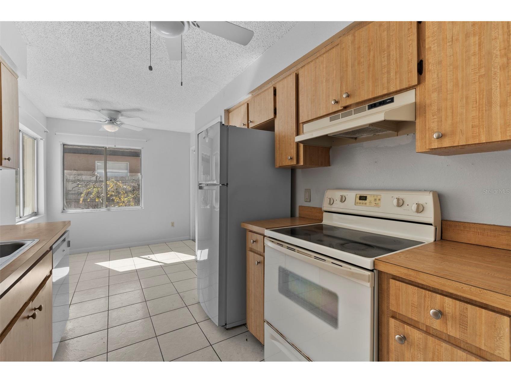 1363 Providence Boulevard Deltona FL 32725 O6375455 image12