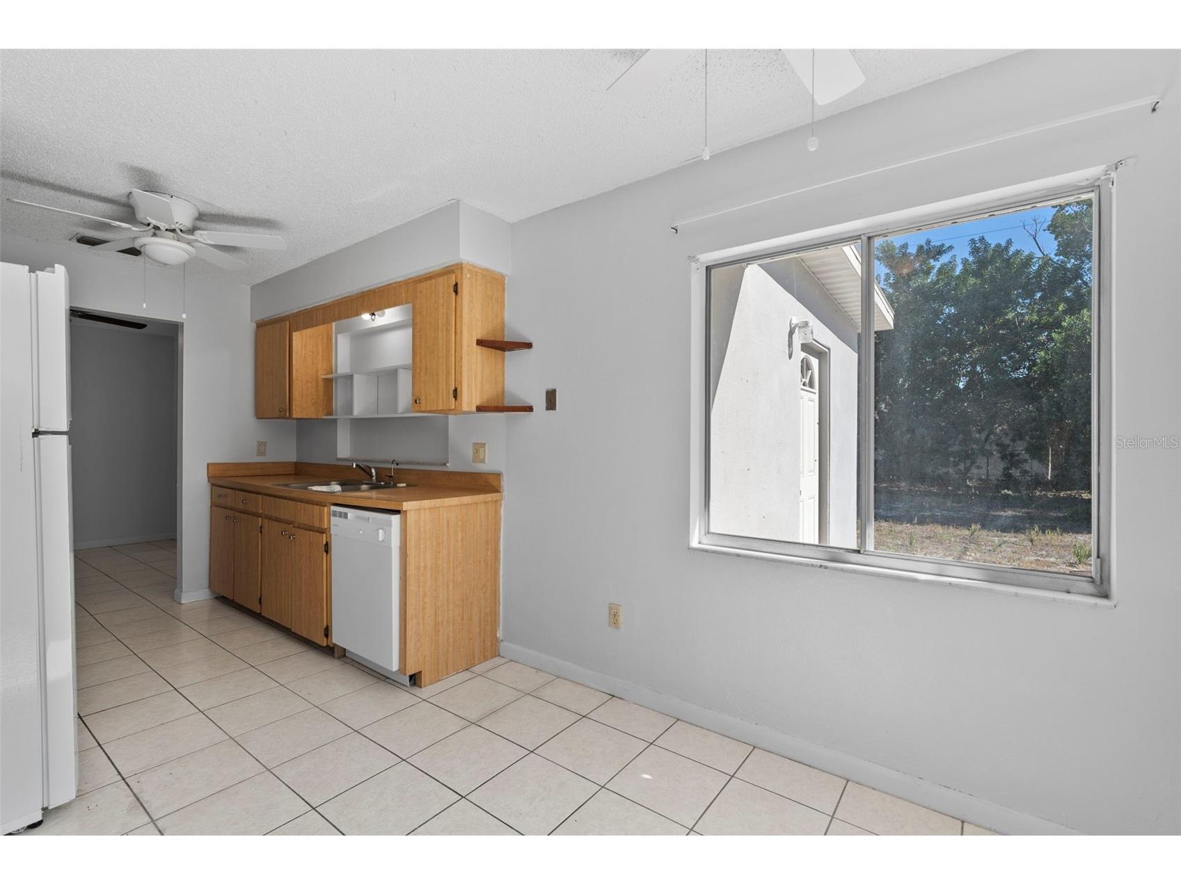 1363 Providence Boulevard Deltona FL 32725 O6375455 image14