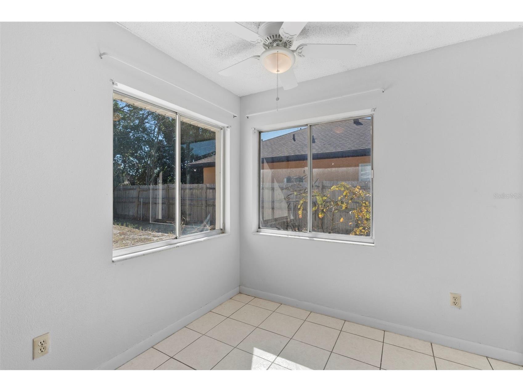 1363 Providence Boulevard Deltona FL 32725 O6375455 image15