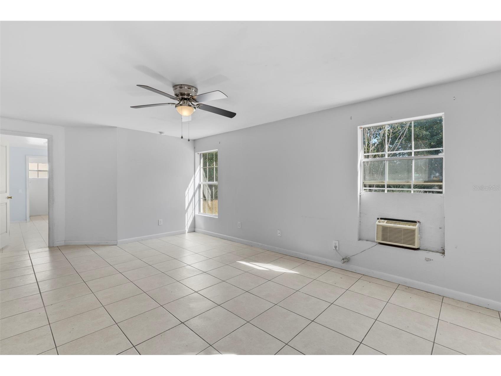 1363 Providence Boulevard Deltona FL 32725 O6375455 image16