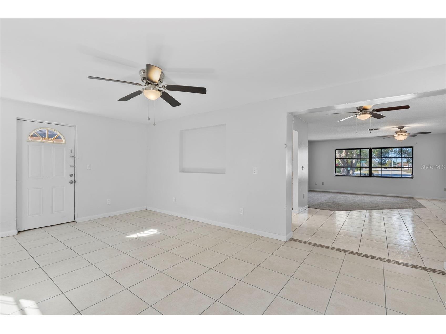 1363 Providence Boulevard Deltona FL 32725 O6375455 image17