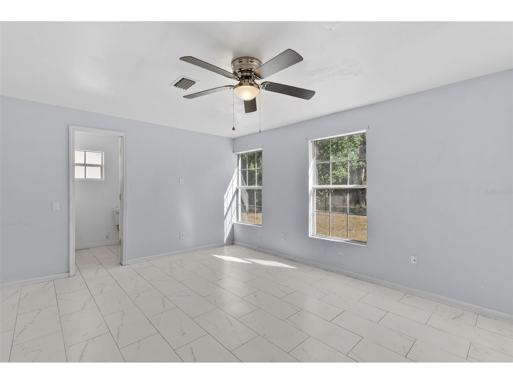 1363 Providence Boulevard Deltona FL 32725 O6375455 image18