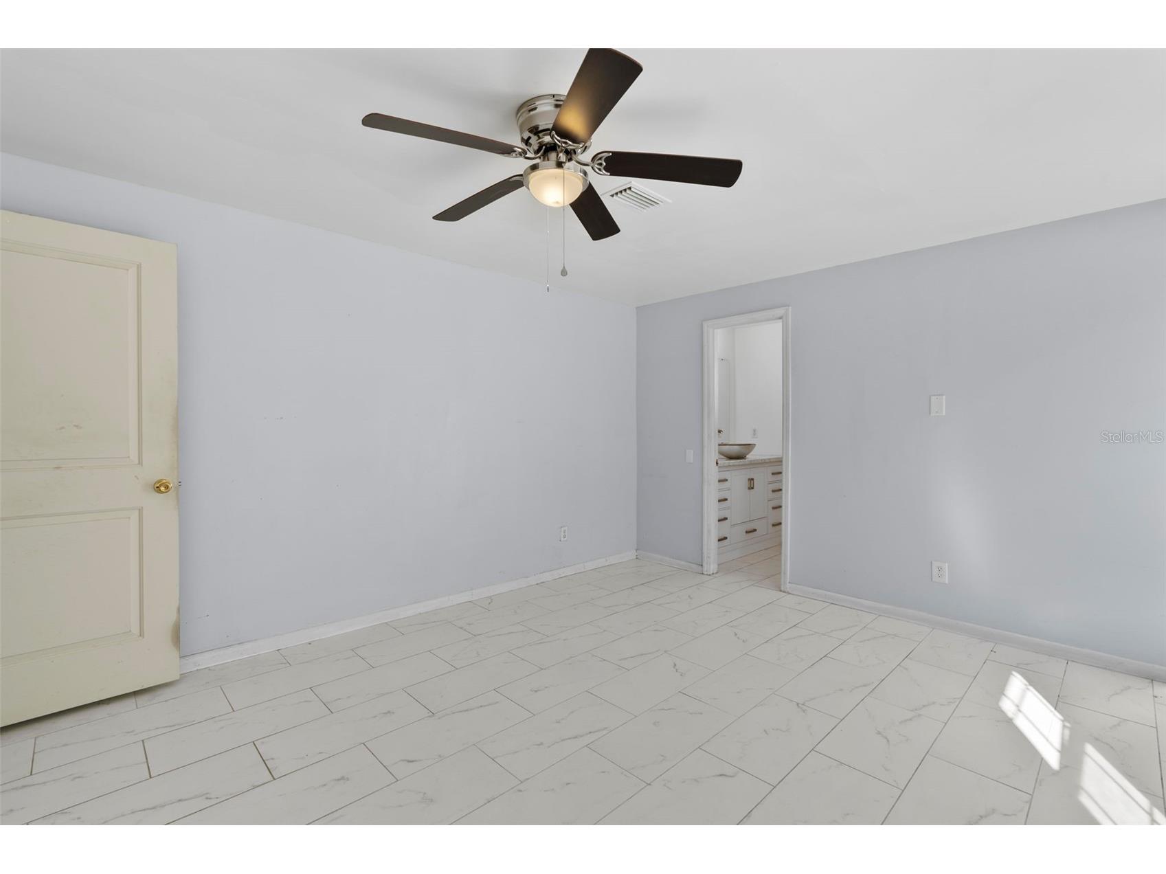 1363 Providence Boulevard Deltona FL 32725 O6375455 image19