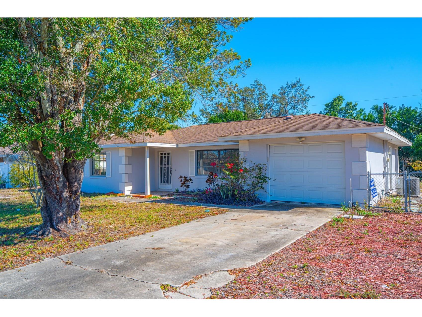 1363 Providence Boulevard Deltona FL 32725 O6375455 image2