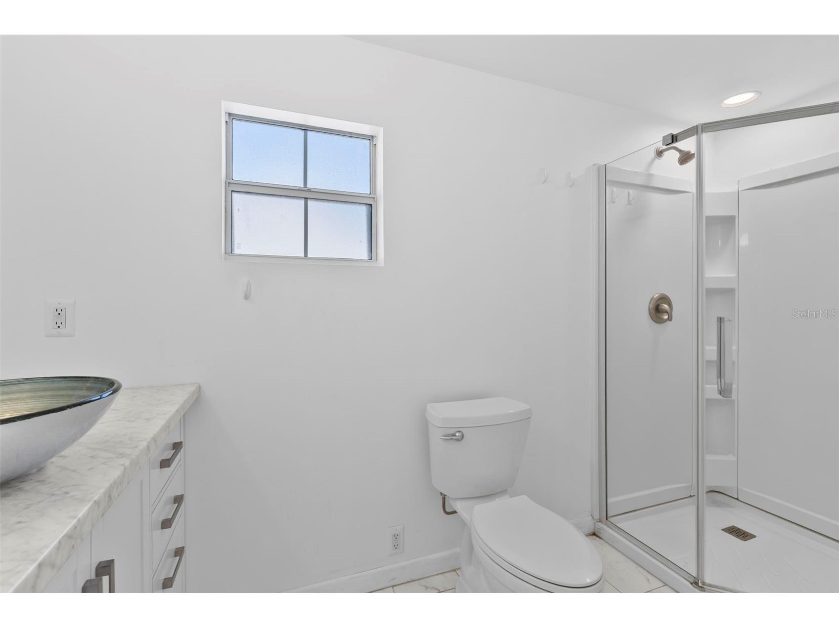 1363 Providence Boulevard Deltona FL 32725 O6375455 image20